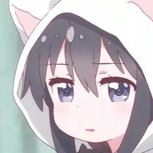 58动漫用户头像