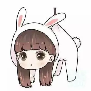 58动漫用户头像
